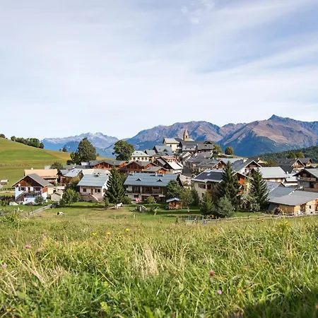 Savoyard Of 300m In *